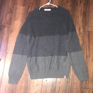 Calvin Klein Sweater